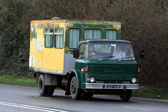 ford_d5k adp154k 1_gc
