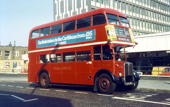 RT1267 1972-10_nb-65_mka