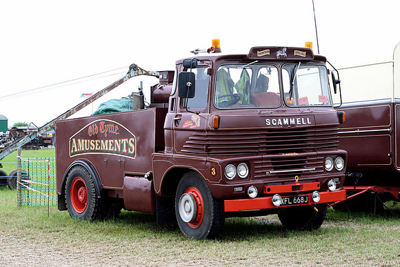 scammell_handymanj xfl668j 2_gc