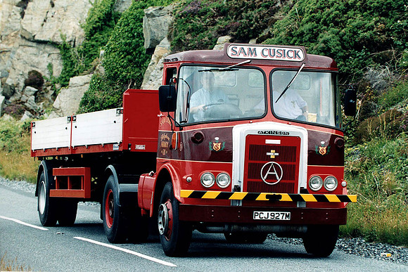 atkinson4m pcj927m 1_gc