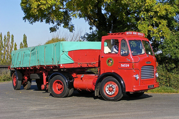 leyland_cometa tyo210 4_ab