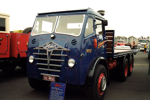 foden6-s018qau ch4852 1_ab