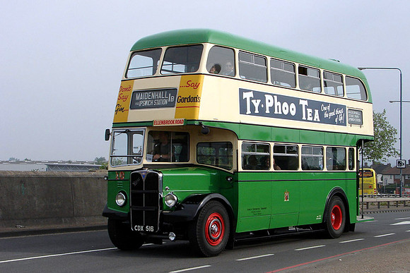 regent3a cdx516 2007-05-06_bl