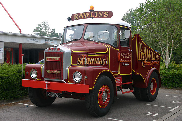scammell_highwaymanb 235bgo 2_tt