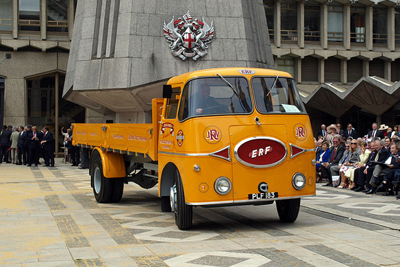 erf4-54a plf183 1_pr