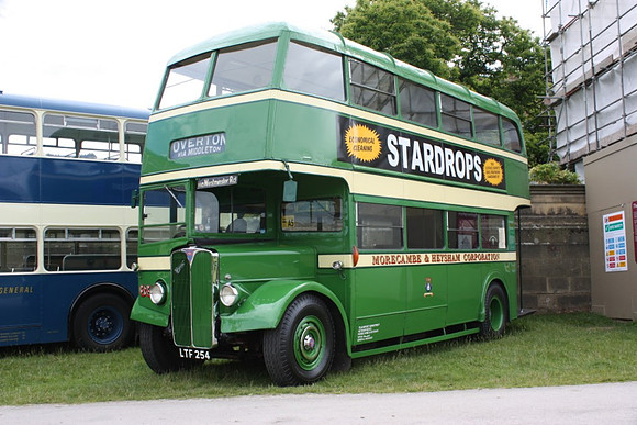 regent3a ltf254 2009-06-21b_ds