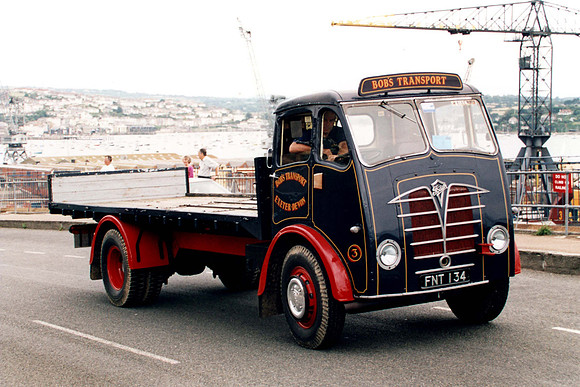 foden4-s018a fnt134 1_gc