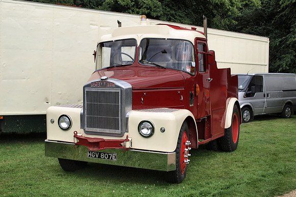 scammell_highwaymane hgv807e 2_pr