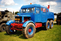 scammell_pioneera gsj410 1_pj