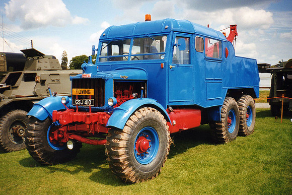 scammell_pioneera gsj410 1_pj