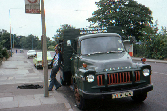 bedford_tj1aa yuv149 1_ab