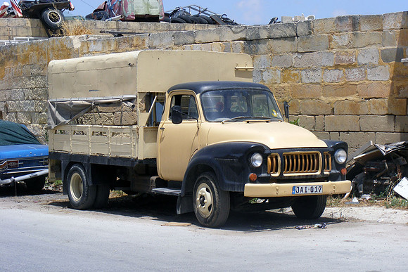 bedford_tj1aqm jai107 1_ps