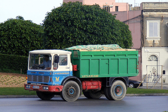 leyland_comettqm hae253 1_ps