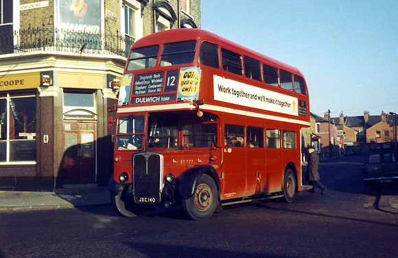 RT777 1972-12_wl-12_mka