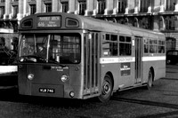 mbs74 vlw74g 1_jl