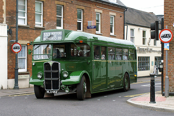 regal3-0962a hlx462 2010-06-06_jl_t792