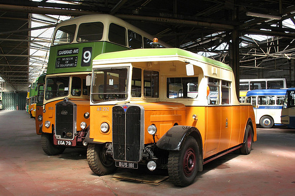 regent0-6225 bus181 2010_wr