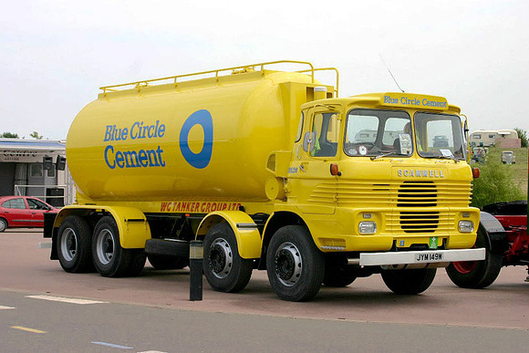 scammell_routemanw jym149w 1_tt