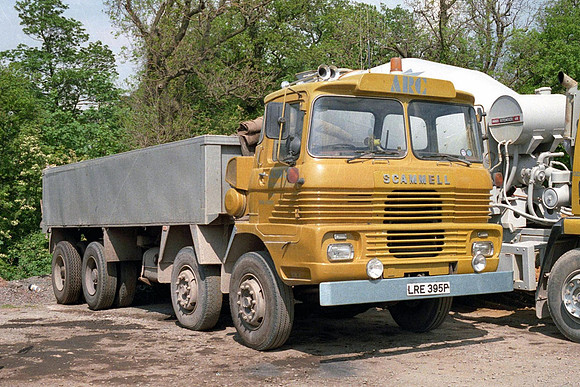 scammell_routemanp lre395p 1_ls