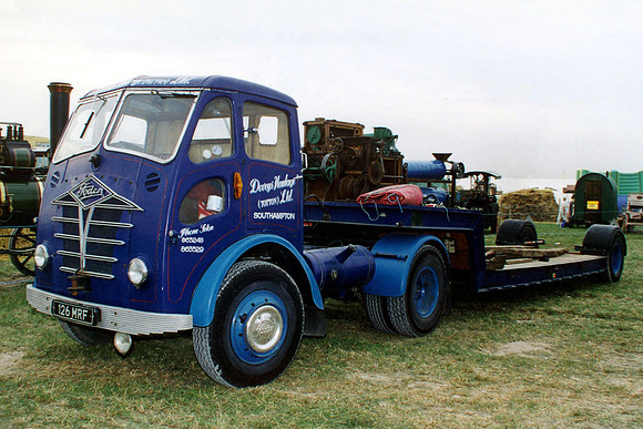 foden4-s018b 126mrf 1_gc