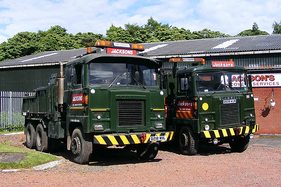 scammell_crusaderqgb q218wnl 1_ab-gc