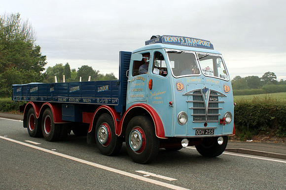 foden8-s018a odh255 2_gc