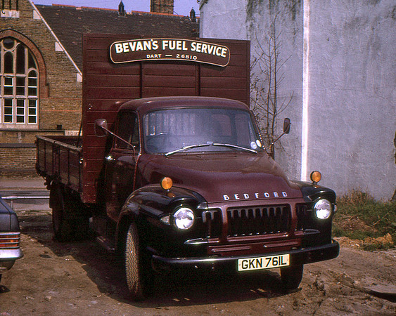 bedford_tj1al gkn761l 1_ab