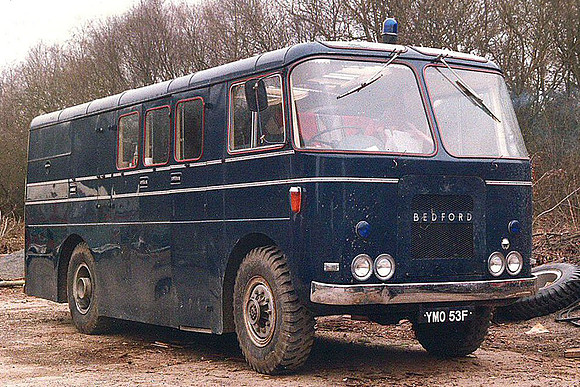 bedford_s2rlhzraf ymo53f 1_df