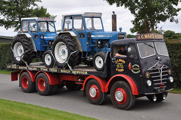 foden8-s018a slp101 1_gw