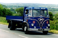 foden4-s020a ptl55 1_gc