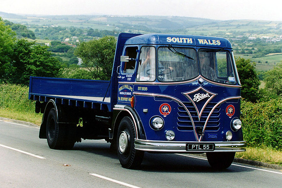 foden4-s020a ptl55 1_gc