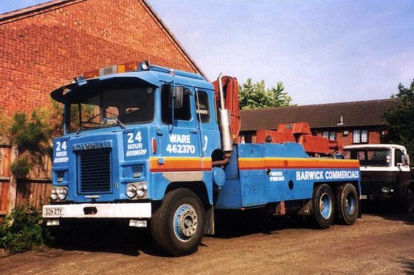 scammell_crusadery son27y 1_jh