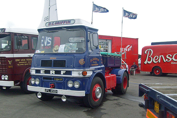 erf4h ufl458h 1