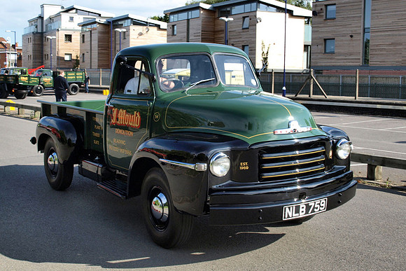 bedford_ta1-54a nlb759 2_pr