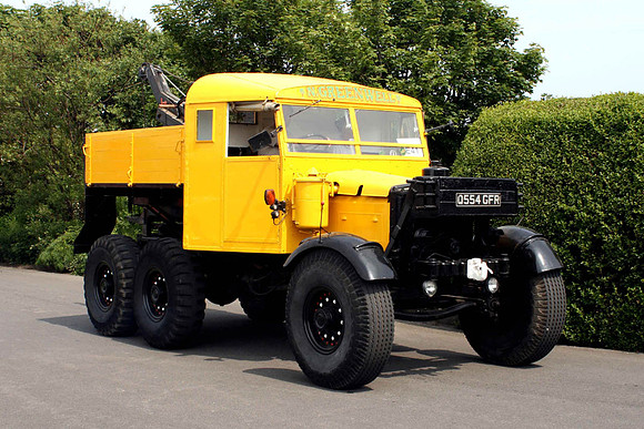 scammell_pioneerqgb q554gfr gc