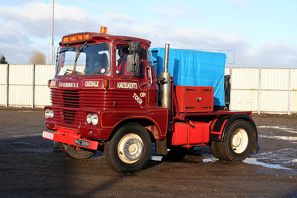 scammell_handymank wxc988k 1_gc