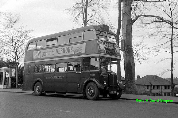 RT1168 1_ds