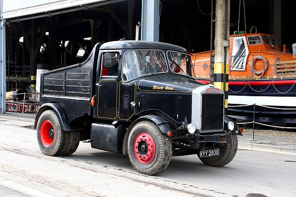 scammell_highwaymand kyy253d 2_gc
