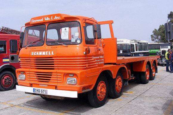 scammell_routemanqm_ehq071_2_ps