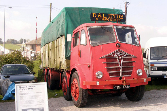 foden8-s018a tkp466 2_aw