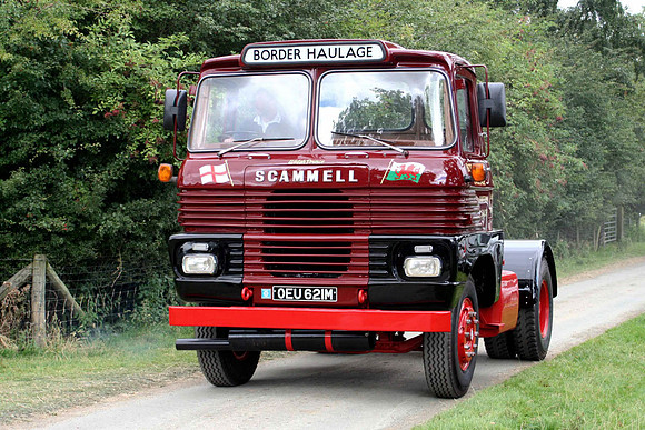 scammell_handymanm oeu621m 1_gc
