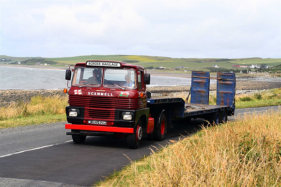 scammell_handymanm oeu621m 2_gc