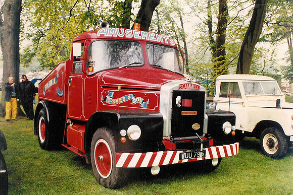 scammell_highwaymana wuu795 1_rh