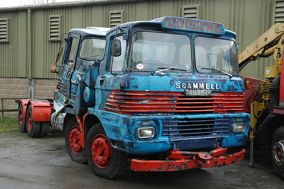 scammell_routemanm tan584m 2_ls