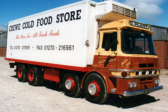 erf8f nkf470f 1_pj