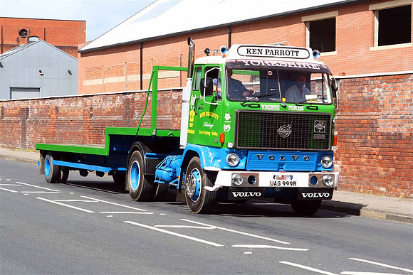 volvo_f88-4r uag999r 1_gc