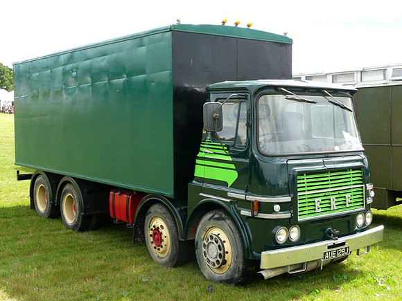 erf8j aue129j 1a_cs