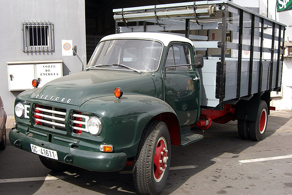 bedford_tj2bqci gc41611 1_trr