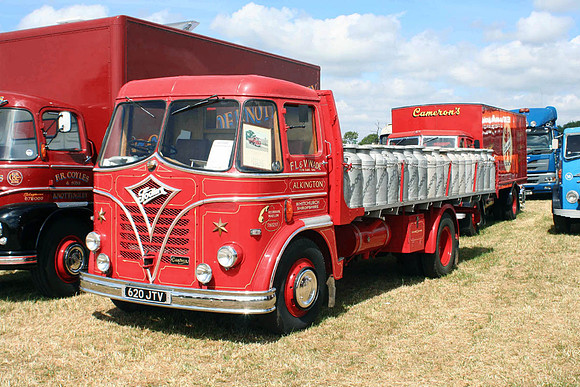 foden4-s020b 620jtv 1_gc