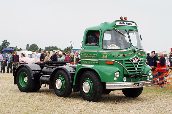 foden6-s021e jdn672e 2a_gc